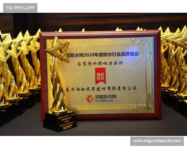 欧足联加大海外推广力度全面提升品牌全球影响力与国际竞争力