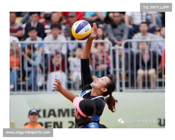 北爱尔兰公开赛周跃龙迎战迪伦埃莫里 中国名将力争晋级次轮