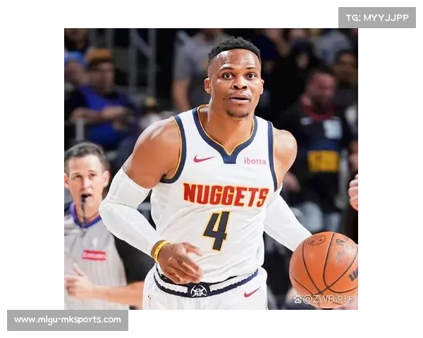 威少重返俄城再战旧主 雷霆对决国王焦点之战引燃全场