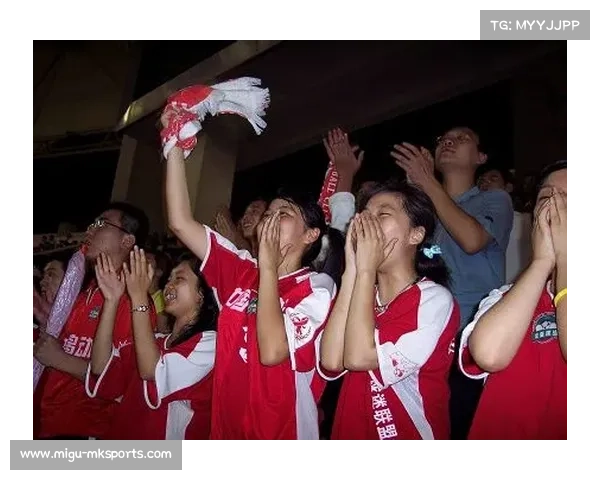 广东选手范晓桐：主场作战，现场观众的欢呼是拼搏的底气