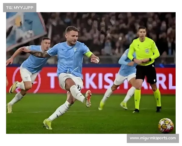 意甲中游球队竞争激烈，欧战资格争夺白热化