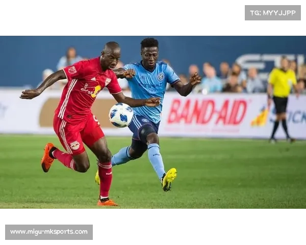 莱切1-0胜比萨，斯图利奇当选全场最佳球员