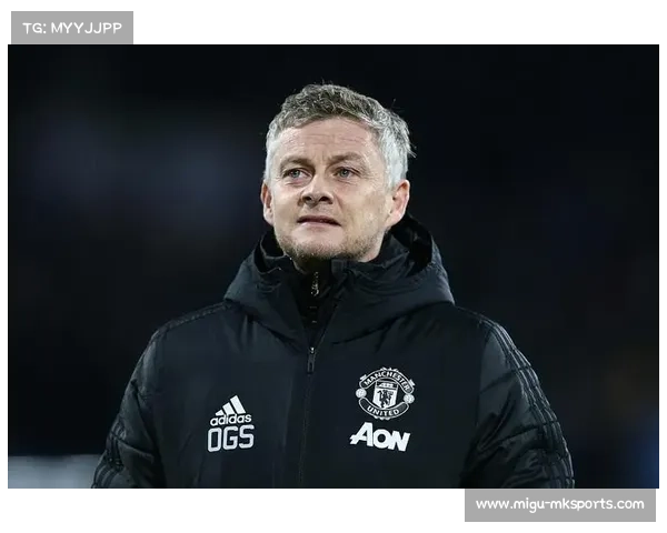 曼联女足球星埃拉·图恩与耐克签下3年合同，价值超150万英镑