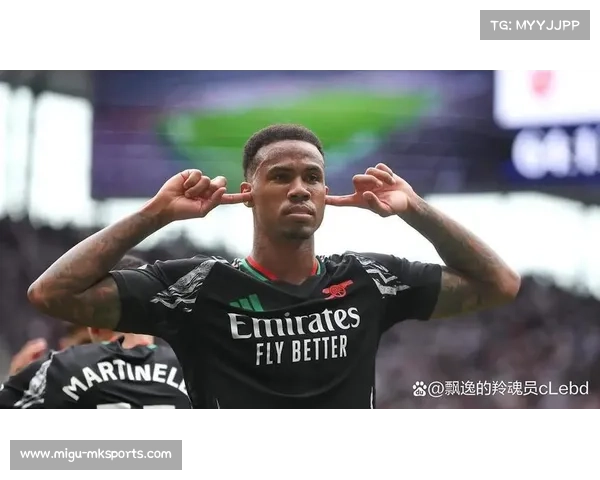 德甲球星流失与英超资本优势：欧洲足球经济格局重塑下的结构性挣扎