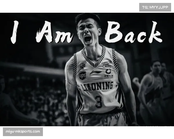 都灵队公布大名单，主力后卫伤愈回归稳固四后卫体系