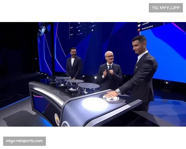 仲裁进展：曼城就欧足联财务指控的仲裁案将于2026年4月做出裁决